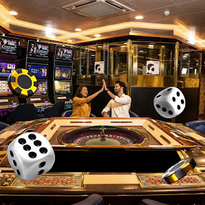 Casino Pride thumb 3